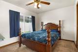 704 Butternut Place - Photo 26