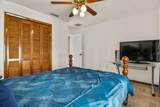 704 Butternut Place - Photo 27