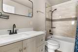 704 Butternut Place - Photo 28