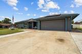 704 Butternut Place - Photo 3