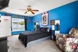 704 Butternut Place - Photo 31