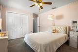 704 Butternut Place - Photo 32