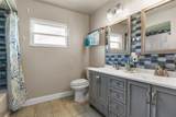 704 Butternut Place - Photo 34