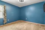 704 Butternut Place - Photo 35