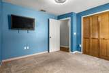 704 Butternut Place - Photo 36