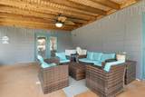 704 Butternut Place - Photo 37