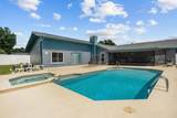 704 Butternut Place - Photo 39
