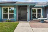 704 Butternut Place - Photo 4