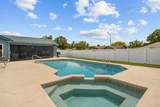 704 Butternut Place - Photo 40