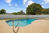 704 Butternut Place - Photo 41