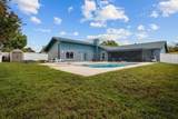 704 Butternut Place - Photo 42