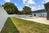 704 Butternut Place - Photo 43