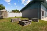 704 Butternut Place - Photo 44