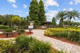 704 Butternut Place - Photo 45