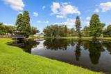 704 Butternut Place - Photo 46