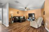 704 Butternut Place - Photo 5