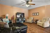 704 Butternut Place - Photo 6