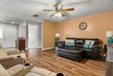 704 Butternut Place - Photo 7