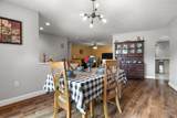 704 Butternut Place - Photo 8