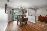 704 Butternut Place - Photo 9