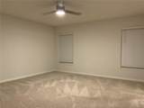 565 Vittorio Drive - Photo 10