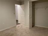 565 Vittorio Drive - Photo 11