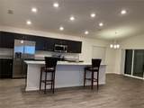 565 Vittorio Drive - Photo 17