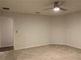 565 Vittorio Drive - Photo 19