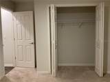 565 Vittorio Drive - Photo 20