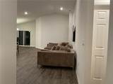 565 Vittorio Drive - Photo 6