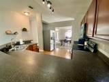 1790 Turtle Rock Drive - Photo 10