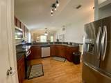 1790 Turtle Rock Drive - Photo 11