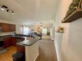 1790 Turtle Rock Drive - Photo 12