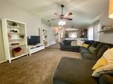 1790 Turtle Rock Drive - Photo 13
