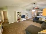 1790 Turtle Rock Drive - Photo 14