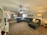 1790 Turtle Rock Drive - Photo 15