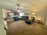 1790 Turtle Rock Drive - Photo 16