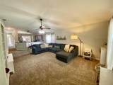 1790 Turtle Rock Drive - Photo 17