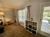 1790 Turtle Rock Drive - Photo 18