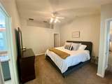 1790 Turtle Rock Drive - Photo 19