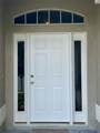 1790 Turtle Rock Drive - Photo 2