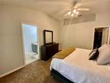 1790 Turtle Rock Drive - Photo 20