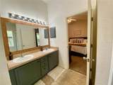1790 Turtle Rock Drive - Photo 21