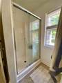 1790 Turtle Rock Drive - Photo 22