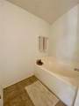 1790 Turtle Rock Drive - Photo 23