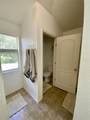 1790 Turtle Rock Drive - Photo 24