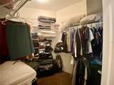 1790 Turtle Rock Drive - Photo 25