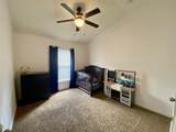 1790 Turtle Rock Drive - Photo 26