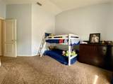 1790 Turtle Rock Drive - Photo 28