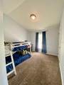 1790 Turtle Rock Drive - Photo 29